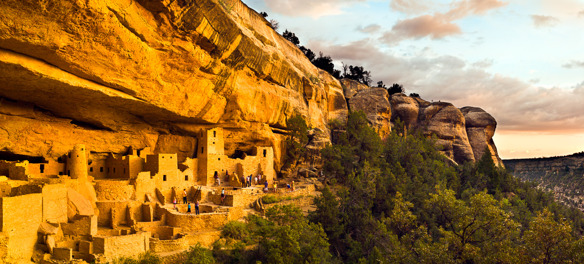 20090916_MesaVerde_0158Pv2