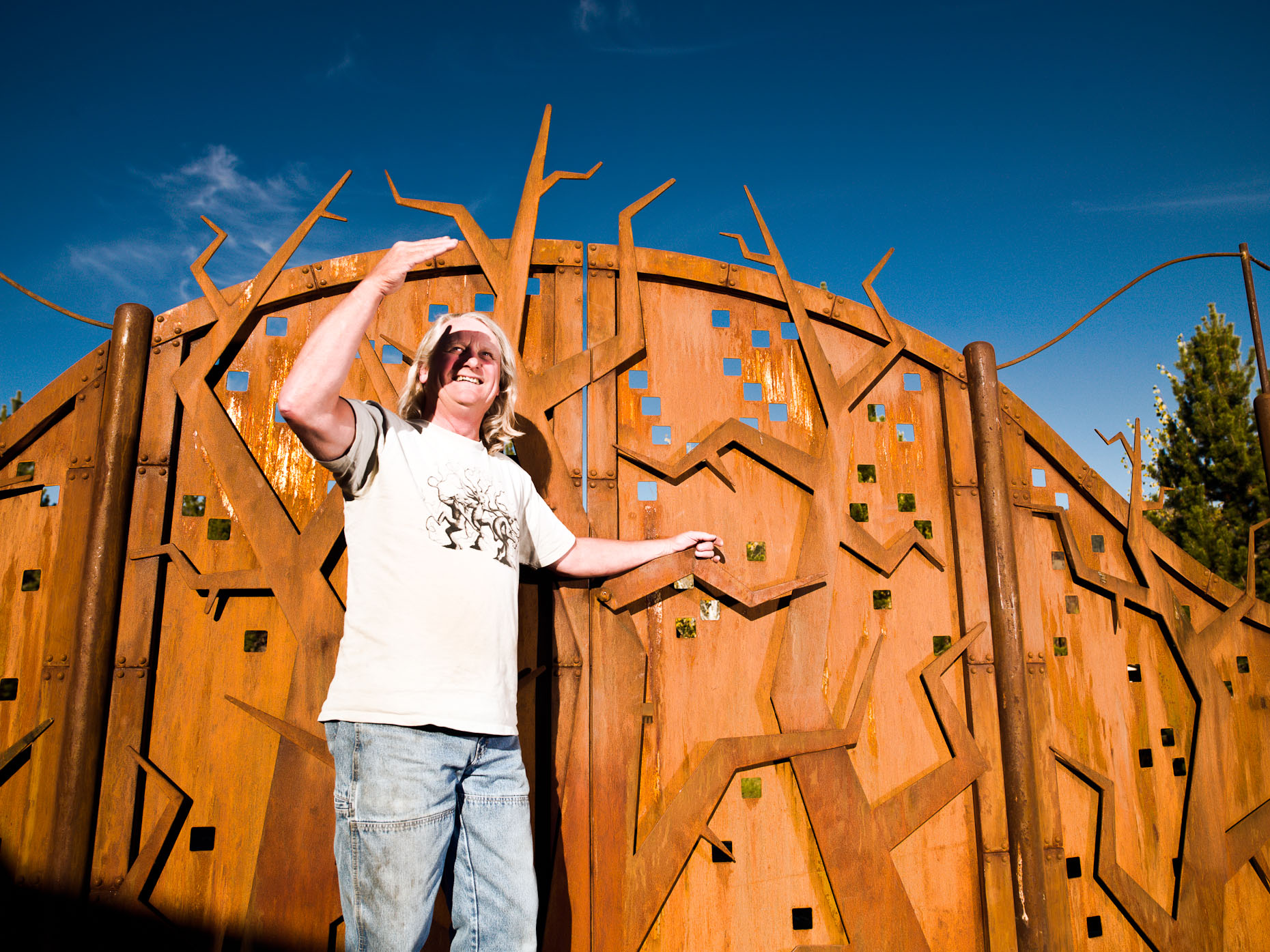 20101012_metalwork_0191-Edit-Edit.jpg
